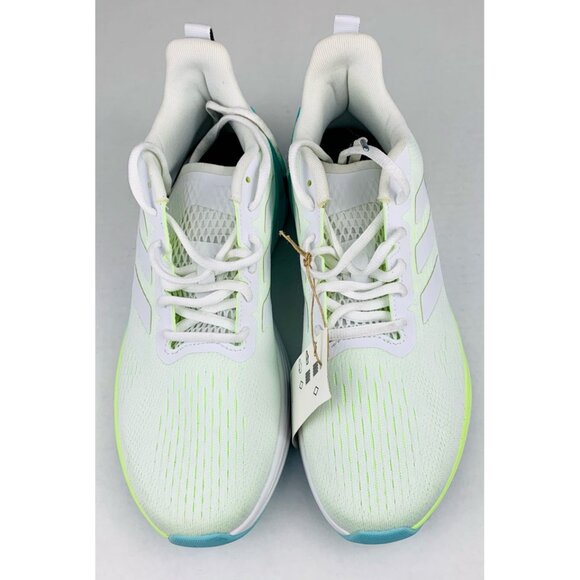 Adidas Womens Response Super Running Shoes Multicolor FY8775 - Picture 1 of 6